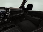 New 2026 Ram 2500 Warlock Crew Cab for sale #JR28533 - photo 17