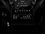 New 2026 Ram 2500 Warlock Crew Cab for sale #JR28533 - photo 19