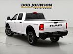 New 2026 Ram 2500 Warlock Crew Cab for sale #JR28533 - photo 3