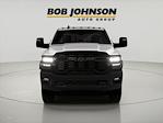 New 2026 Ram 2500 Warlock Crew Cab for sale #JR28533 - photo 5