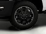 New 2026 Ram 2500 Warlock Crew Cab for sale #JR28533 - photo 7