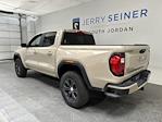 2024 GMC Canyon Crew Cab RWD Pickup for sale #133796 - photo 2