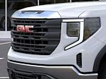 2024 GMC Sierra 1500 Regular Cab 4WD, Pickup for sale #134009 - photo 13