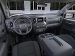 2024 GMC Sierra 1500 Regular Cab 4WD, Pickup for sale #134009 - photo 15