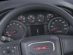 2024 GMC Sierra 1500 Regular Cab 4WD, Pickup for sale #134009 - photo 18