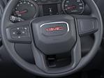 2024 GMC Sierra 1500 Regular Cab 4WD, Pickup for sale #134009 - photo 19