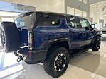 2024 GMC Hummer EV SUV 4WD, SUV for sale #134058 - photo 4