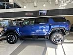 2024 GMC Hummer EV SUV 4WD, SUV for sale #134058 - photo 3