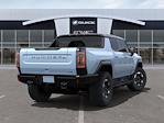 2024 GMC Hummer EV Pickup Crew Cab 4WD, Pickup for sale #134067 - photo 3