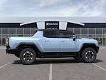 2024 GMC Hummer EV Pickup Crew Cab 4WD, Pickup for sale #134067 - photo 4