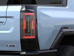 2024 GMC Hummer EV Pickup Crew Cab 4WD, Pickup for sale #134067 - photo 10