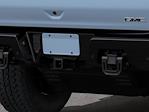 2024 GMC Hummer EV Pickup Crew Cab 4WD, Pickup for sale #134067 - photo 13