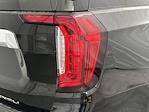 2024 GMC Yukon XL 4WD SUV for sale #134083 - photo 15
