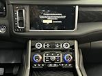 2024 GMC Yukon XL 4WD SUV for sale #134083 - photo 19