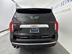 2024 GMC Yukon XL 4WD SUV for sale #134083 - photo 4