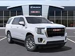 2024 GMC Yukon 4WD, SUV for sale #134225 - photo 6