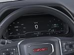 2024 GMC Yukon 4WD, SUV for sale #134225 - photo 17