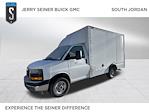 New 2024 GMC Savana 3500 Cutaway for sale #134386 - photo 19