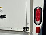 New 2024 GMC Savana 3500 Cutaway for sale #134386 - photo 9