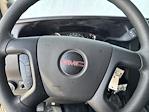 New 2024 GMC Savana 3500 Cutaway for sale #134386 - photo 12