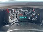 New 2024 GMC Savana 3500 Cutaway for sale #134386 - photo 13