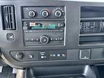 New 2024 GMC Savana 3500 Cutaway for sale #134386 - photo 14