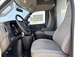 New 2024 GMC Savana 3500 Cutaway for sale #134386 - photo 16