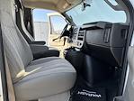 New 2024 GMC Savana 3500 Cutaway for sale #134386 - photo 17