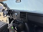 New 2024 GMC Savana 3500 Cutaway for sale #134386 - photo 18