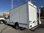 New 2024 GMC Savana 3500 Cutaway for sale #134386 - photo 2