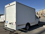 New 2024 GMC Savana 3500 Cutaway for sale #134386 - photo 4