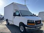 New 2024 GMC Savana 3500 Cutaway for sale #134386 - photo 6