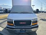New 2024 GMC Savana 3500 Cutaway for sale #134386 - photo 7