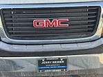 New 2024 GMC Savana 3500 Cutaway for sale #134386 - photo 8