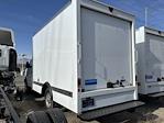 New 2024 GMC Savana 3500 Cutaway for sale #134387 - photo 3