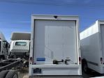 New 2024 GMC Savana 3500 Cutaway for sale #134387 - photo 4