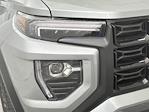 New 2024 GMC Canyon Elevation Crew Cab 4WD Pickup for sale #134484 - photo 10