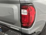New 2024 GMC Canyon Elevation Crew Cab 4WD Pickup for sale #134484 - photo 11