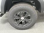 New 2024 GMC Canyon Elevation Crew Cab 4WD Pickup for sale #134484 - photo 12