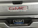 New 2024 GMC Canyon Elevation Crew Cab 4WD Pickup for sale #134484 - photo 13