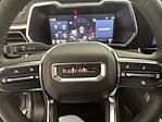 New 2024 GMC Canyon Elevation Crew Cab 4WD Pickup for sale #134484 - photo 14
