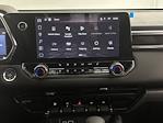 New 2024 GMC Canyon Elevation Crew Cab 4WD Pickup for sale #134484 - photo 16