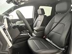 New 2024 GMC Canyon Elevation Crew Cab 4WD Pickup for sale #134484 - photo 17