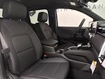 New 2024 GMC Canyon Elevation Crew Cab 4WD Pickup for sale #134484 - photo 18
