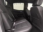 New 2024 GMC Canyon Elevation Crew Cab 4WD Pickup for sale #134484 - photo 19