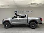 New 2024 GMC Canyon Elevation Crew Cab 4WD Pickup for sale #134484 - photo 3