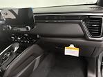 New 2024 GMC Canyon Elevation Crew Cab 4WD Pickup for sale #134484 - photo 20