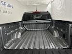 New 2024 GMC Canyon Elevation Crew Cab 4WD Pickup for sale #134484 - photo 21