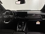 New 2024 GMC Canyon Elevation Crew Cab 4WD Pickup for sale #134484 - photo 22