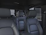 New 2024 GMC Canyon Elevation Crew Cab 4WD Pickup for sale #134484 - photo 24